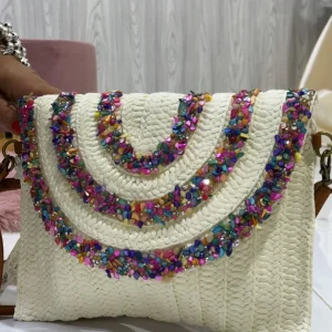 Venezia - Borsetta / Pochette