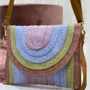 Cairo - Borsetta / Pochette