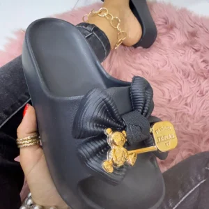 Colombia Nera - Ciabatta