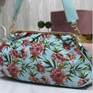 Marte Celeste - Borsa