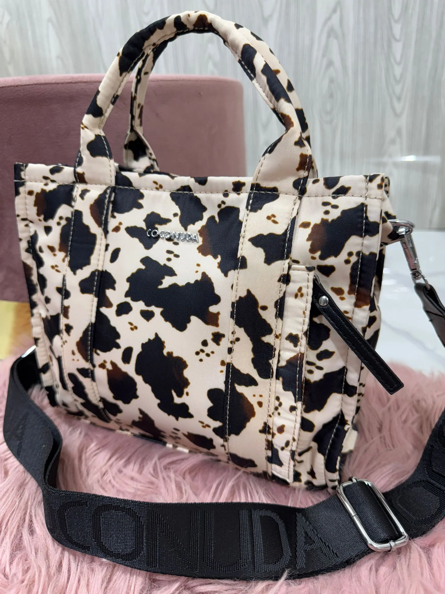 Ketty - Borsa - immagine 4