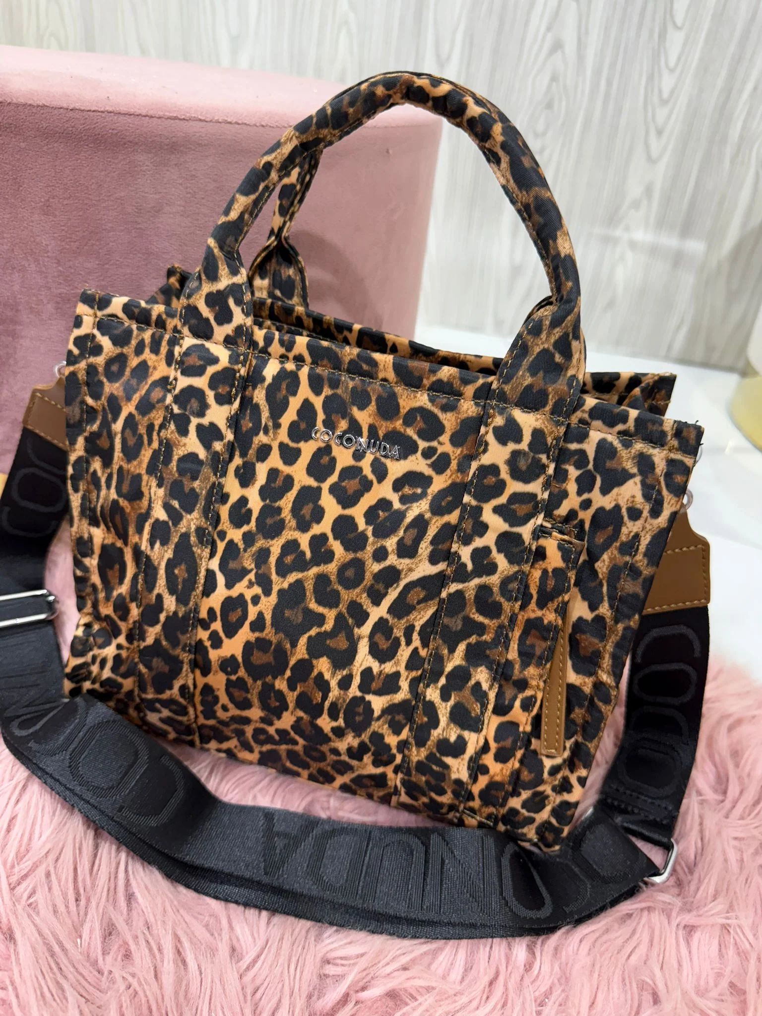 Ketty - Borsa - immagine 3