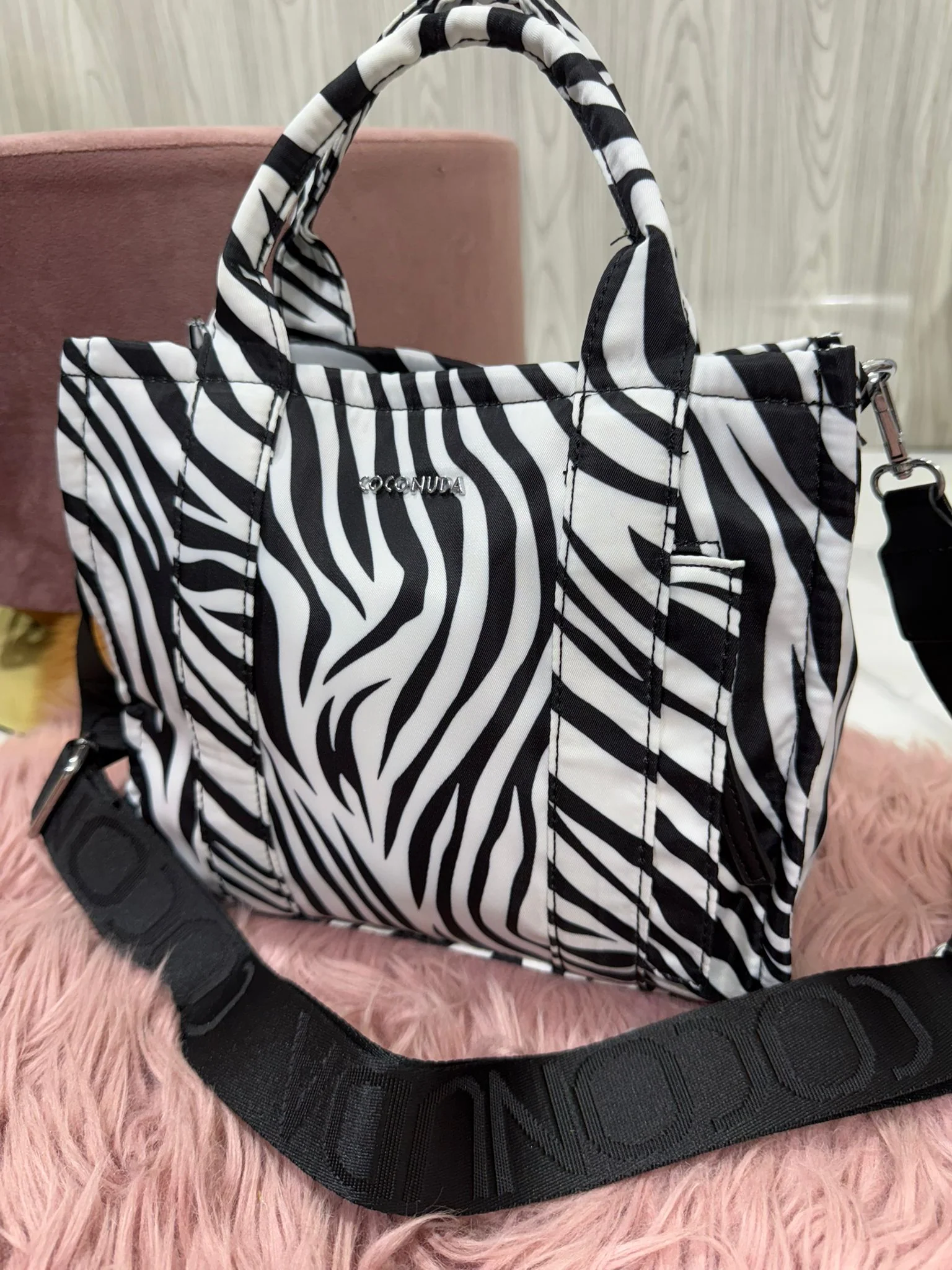 Ketty - Borsa - immagine 5