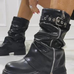 Maira Black - Anfibio