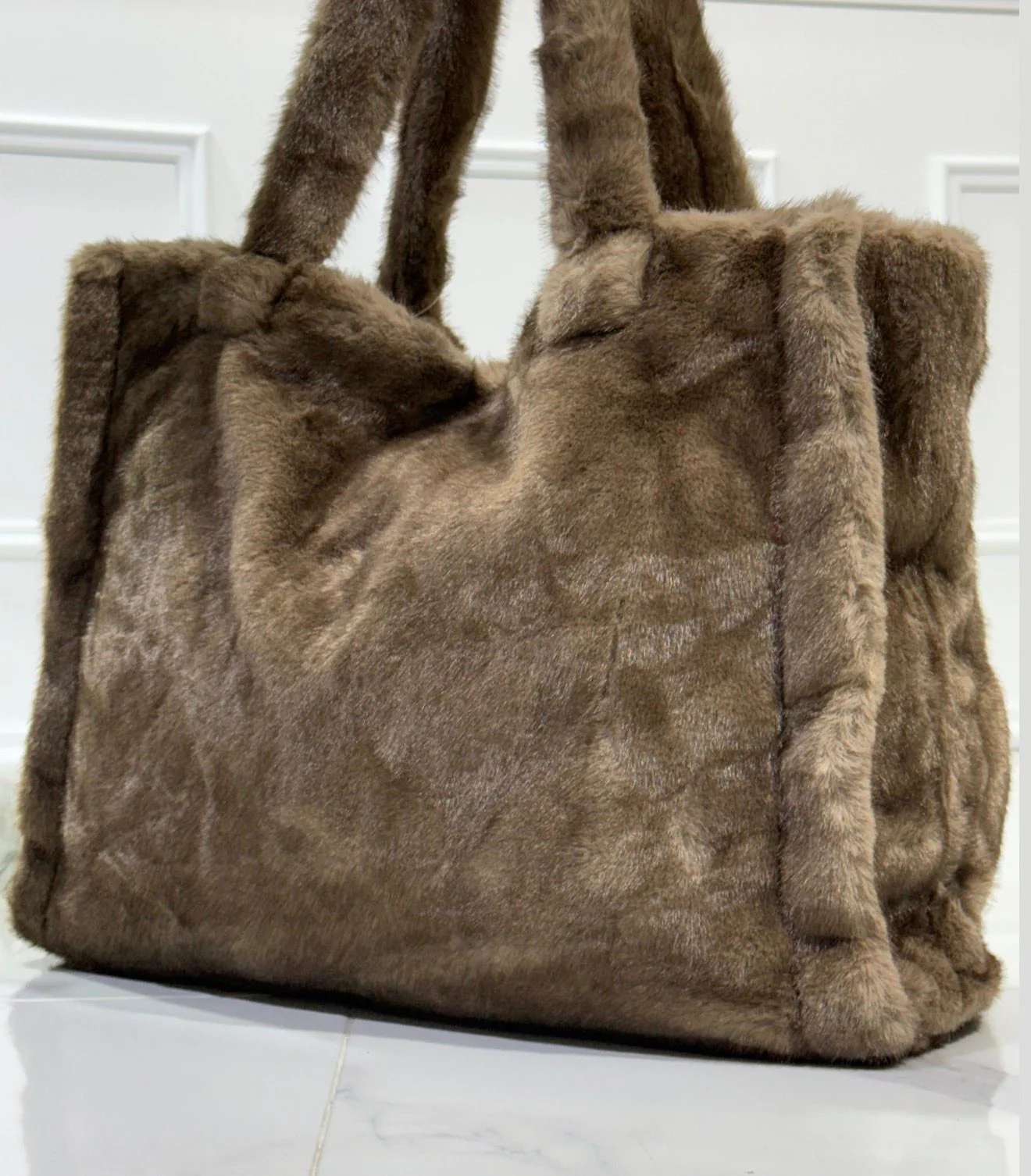 Milano - Borsa - immagine 5