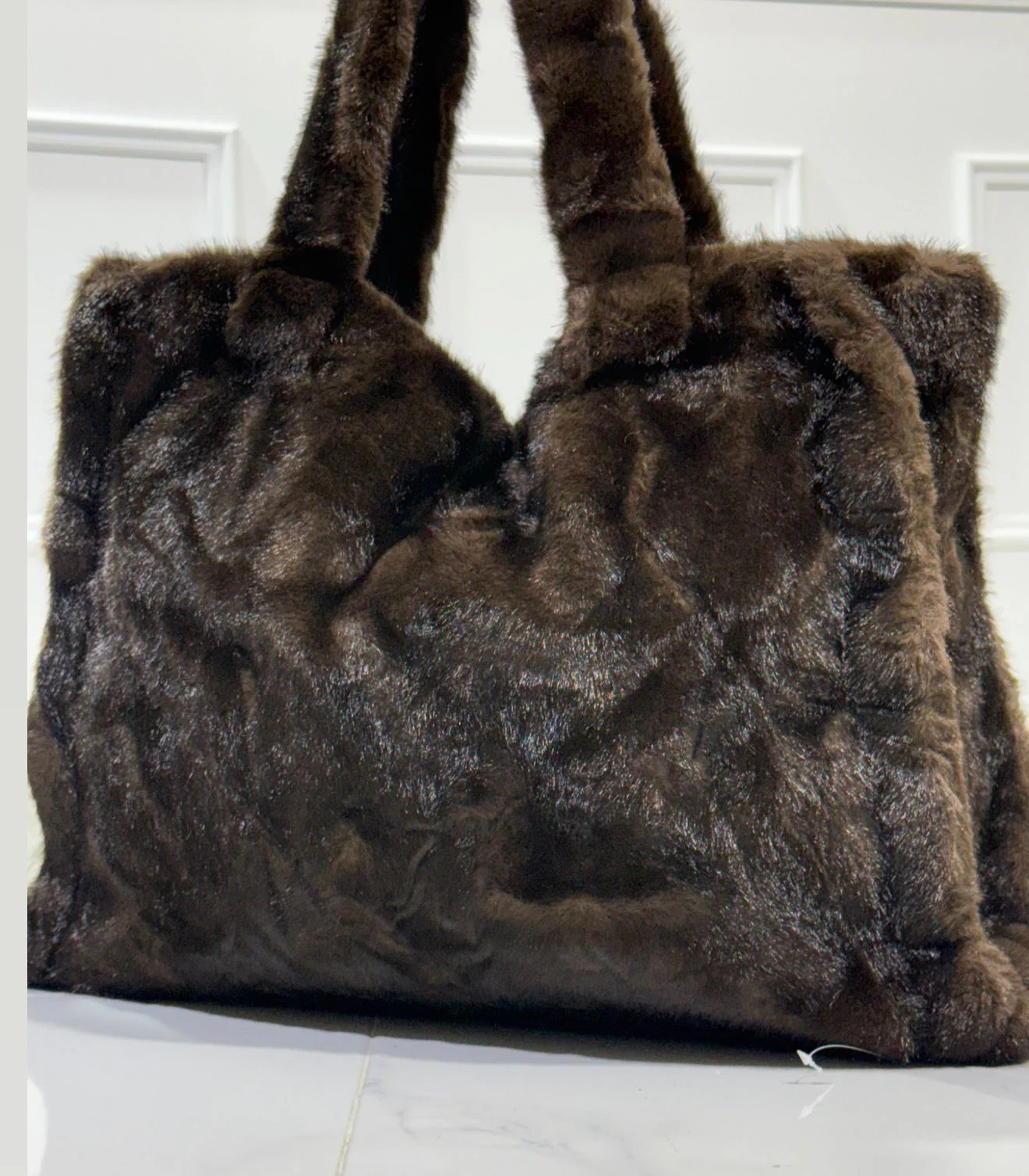 Milano - Borsa - immagine 3