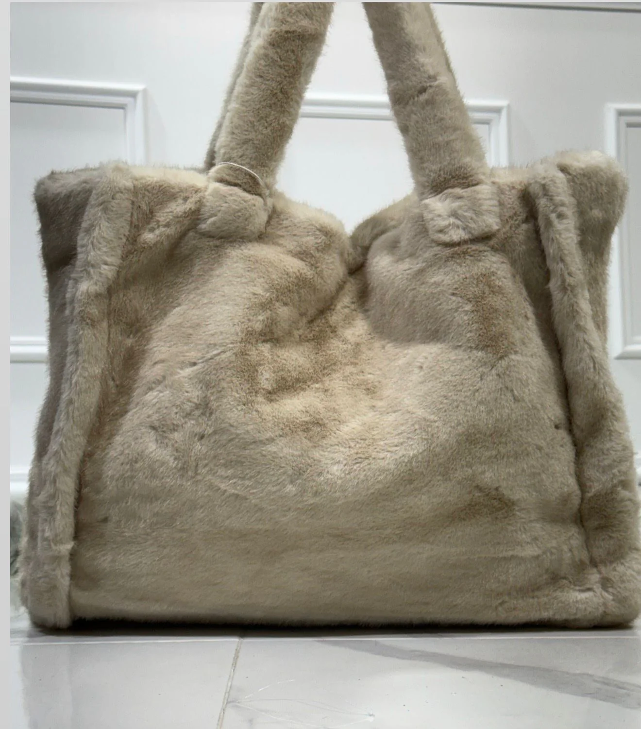 Milano - Borsa - immagine 4