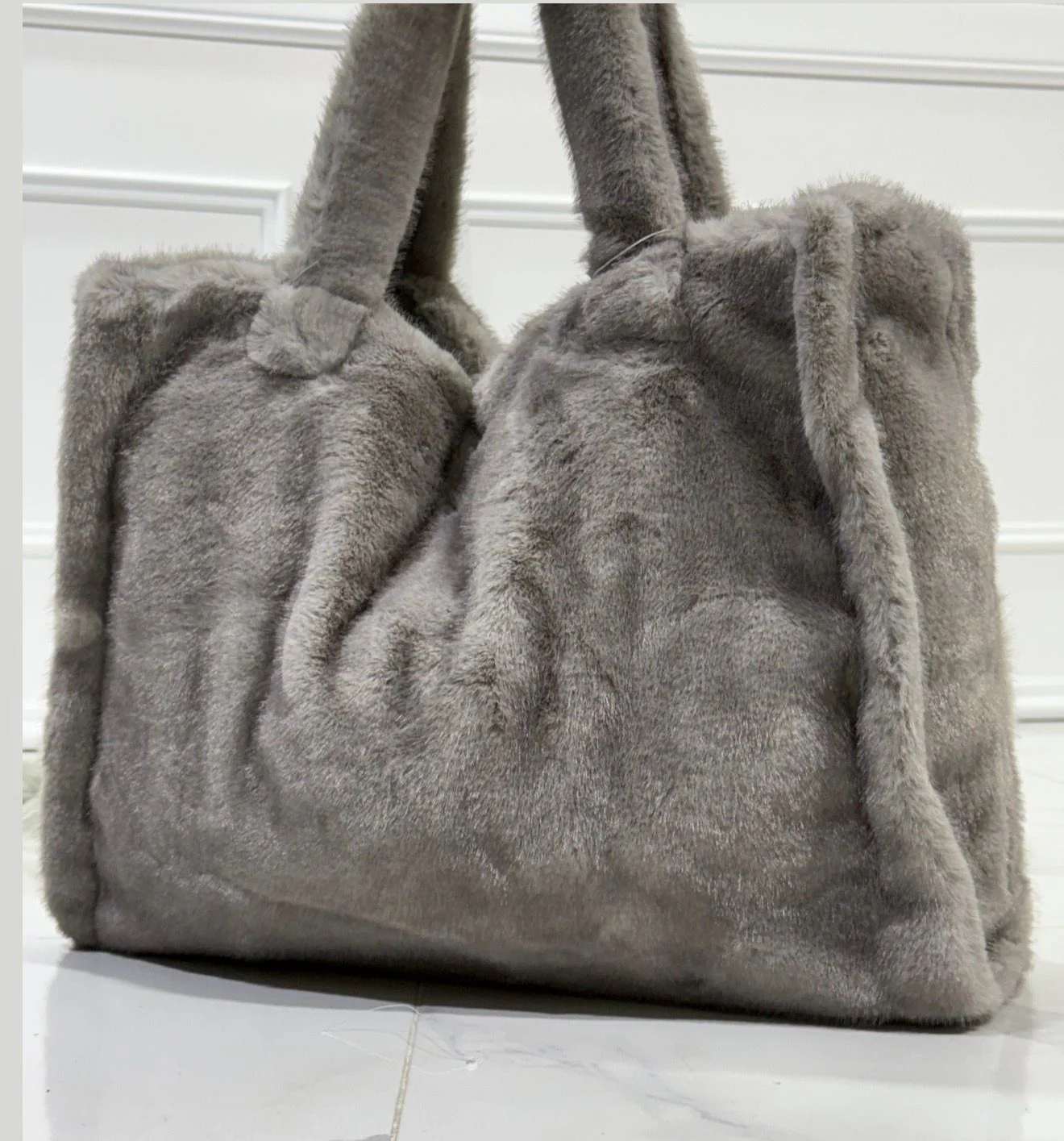 Milano - Borsa - immagine 6