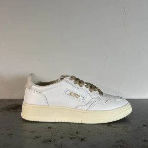 Autry Sneakers Donna AULW SW01