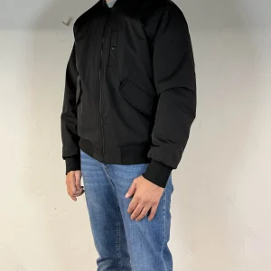 Elvine giacca bomber Ludvig