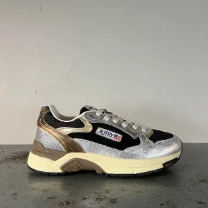 Autry Sneakers Hyperway donna HYLW EM04H numero 39