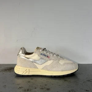 Autry Sneakers Reelwind Donna WWLW UT24