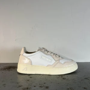 Autry Sneakers Donna Aulw RT03