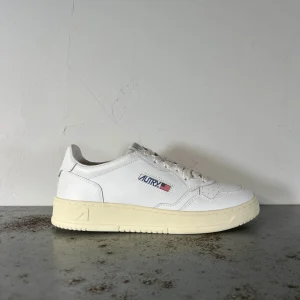 Autry Medalist AULW/M uomo e donna LL15