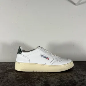 Autry Sneakers uomo AULM LL47 mountain