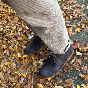 ASTORFLEX  - Polacco - Pontflex - 446 -  Caffè