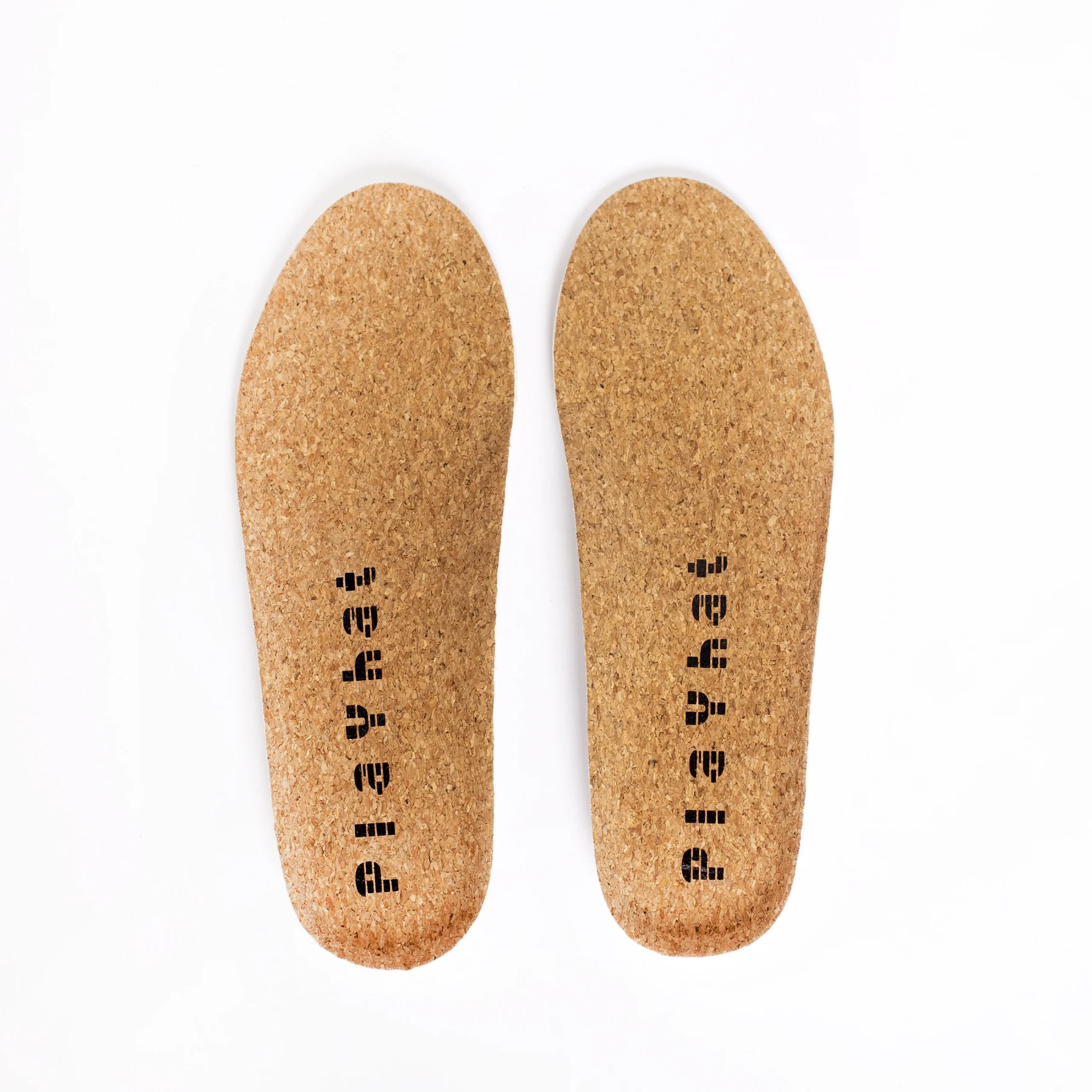 Sneakers Uomo Giallo Soleil SNATCH - immagine 8