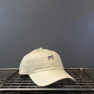 Autry cappello baseball D3B5 UNI