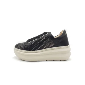 Sneakers Ines Black