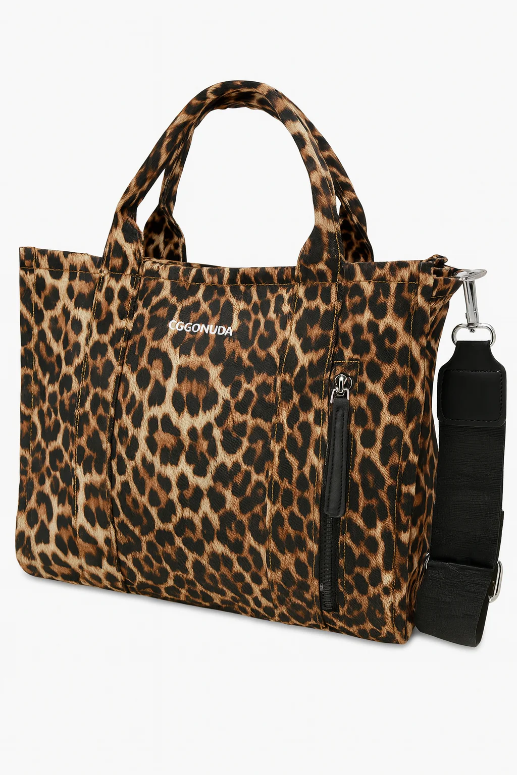 Ketty - Borsa - immagine 6