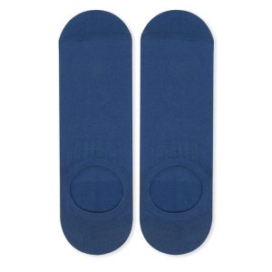 Ant 45 - Salvapiede LAMPEDUSA C71 - Bluette