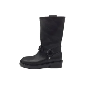 Pompierino Meryl 03 nero