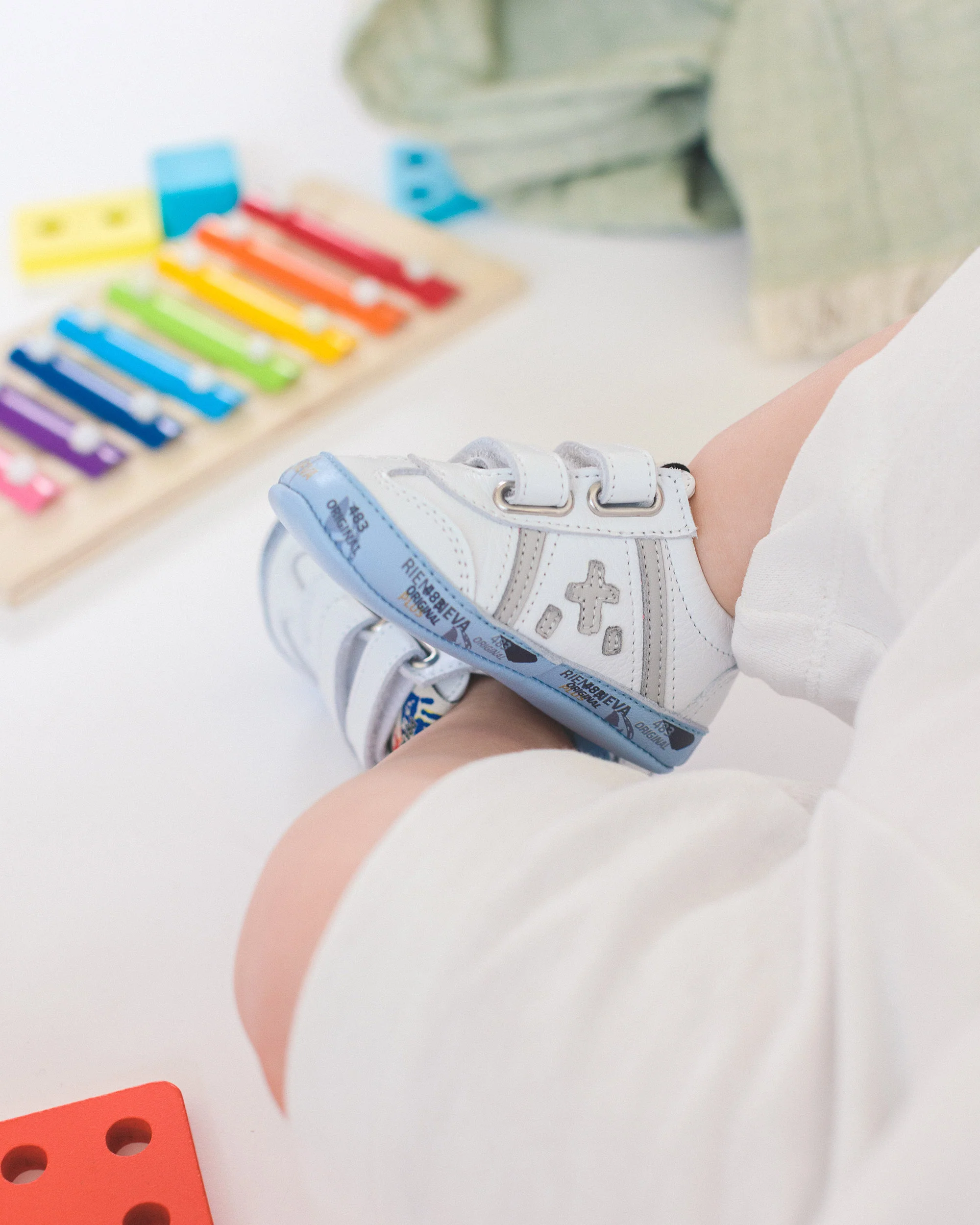 BABY 0013V - immagine 3