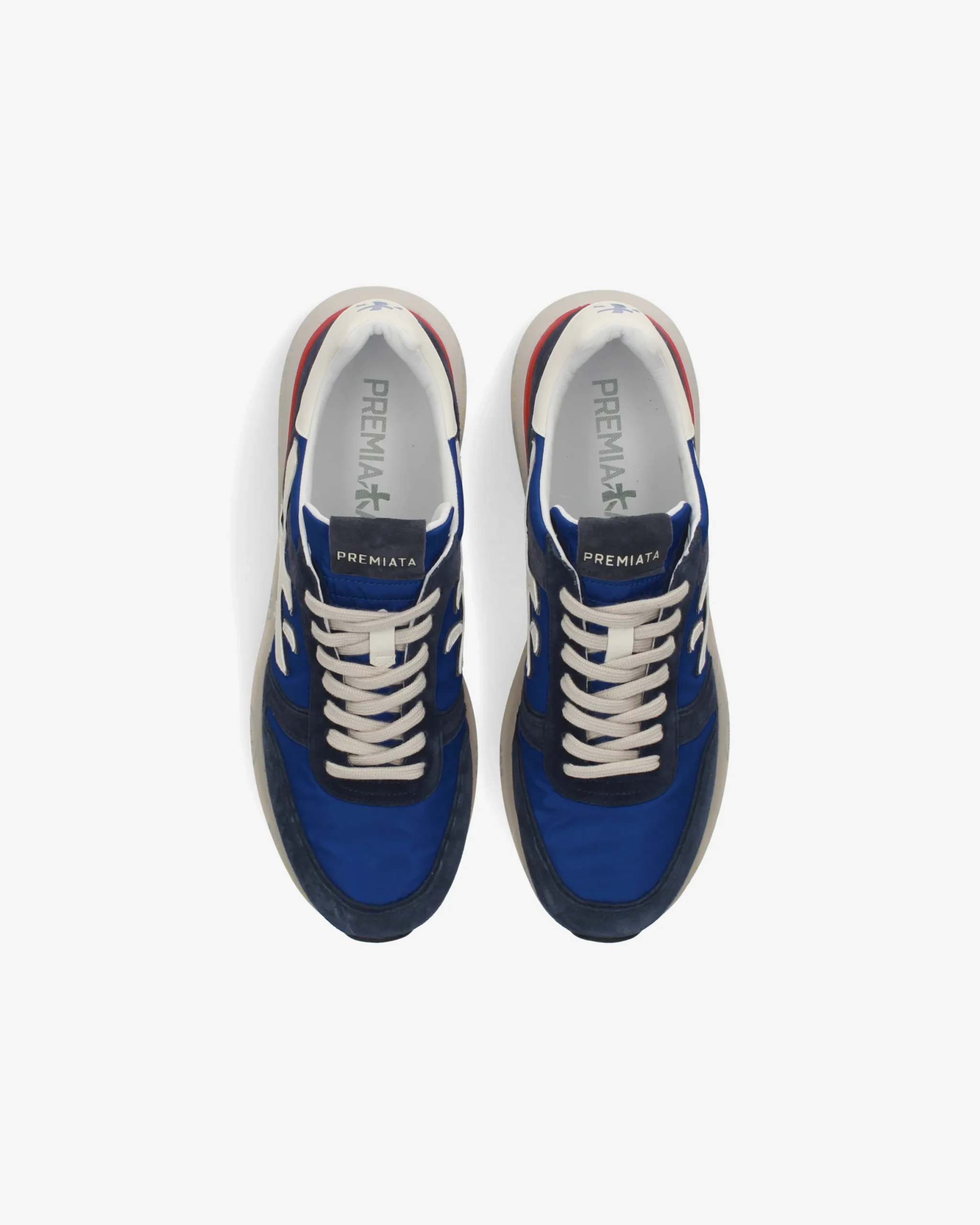 Mick 8008 - immagine 7