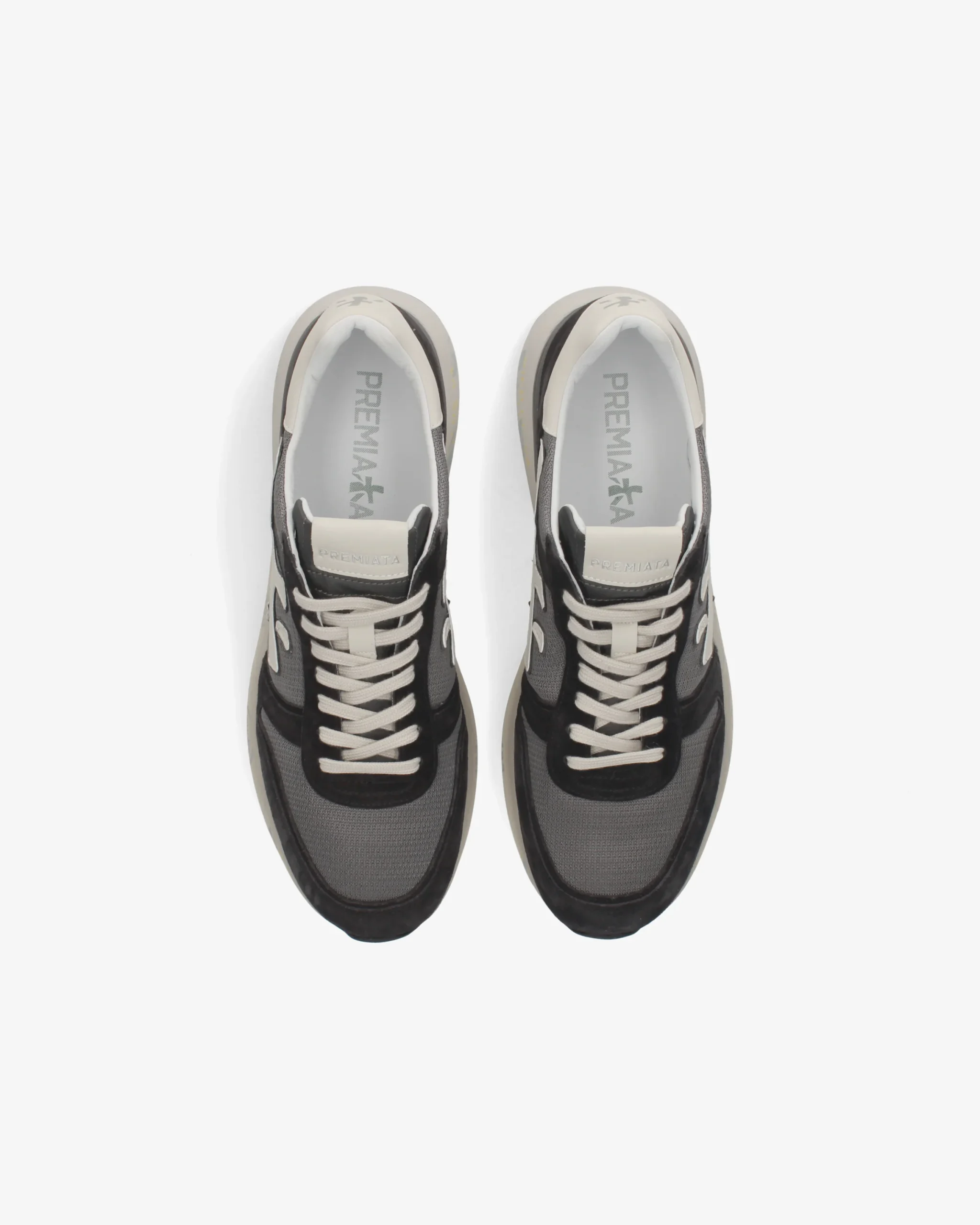 Mick 8085 - immagine 7