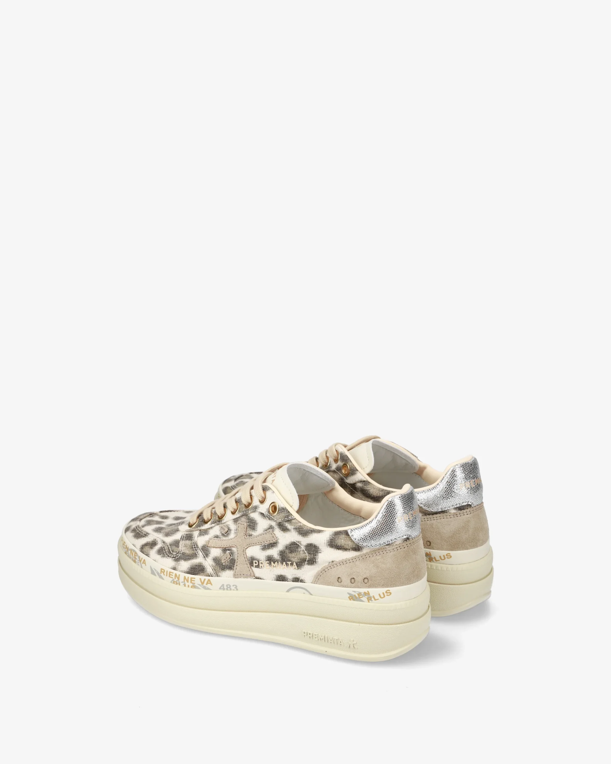 Micol 7444 - immagine 6