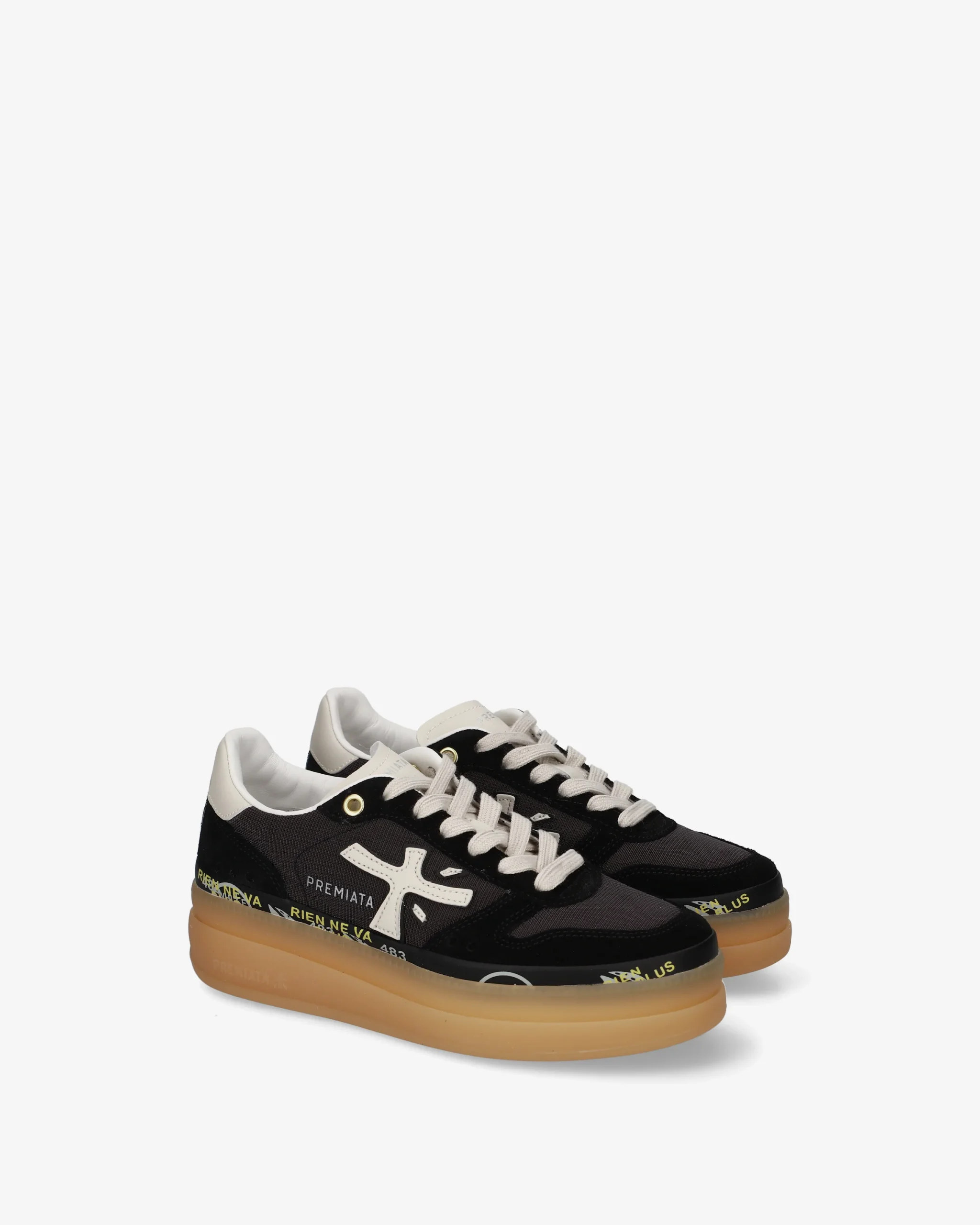 Micol 8193 - immagine 5