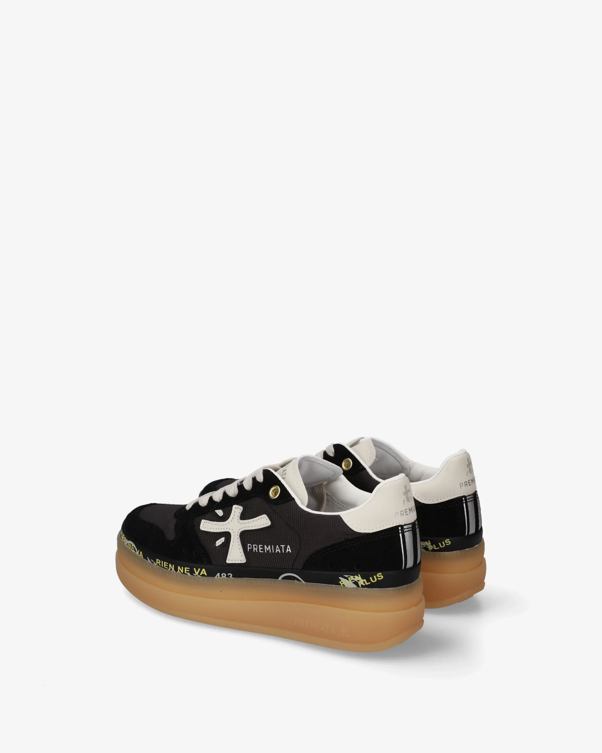 Micol 8193 - immagine 6