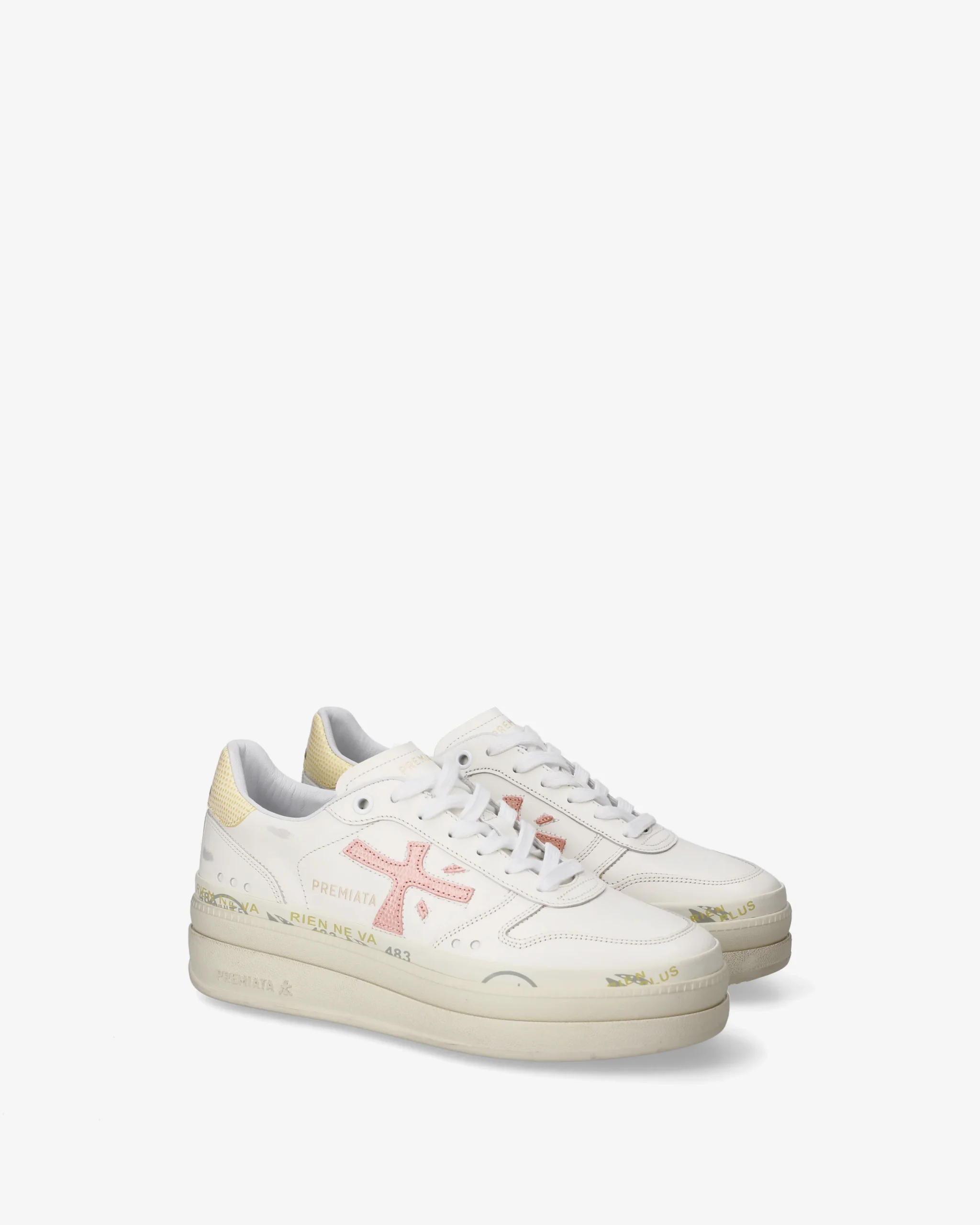 Micol 8196 - immagine 5