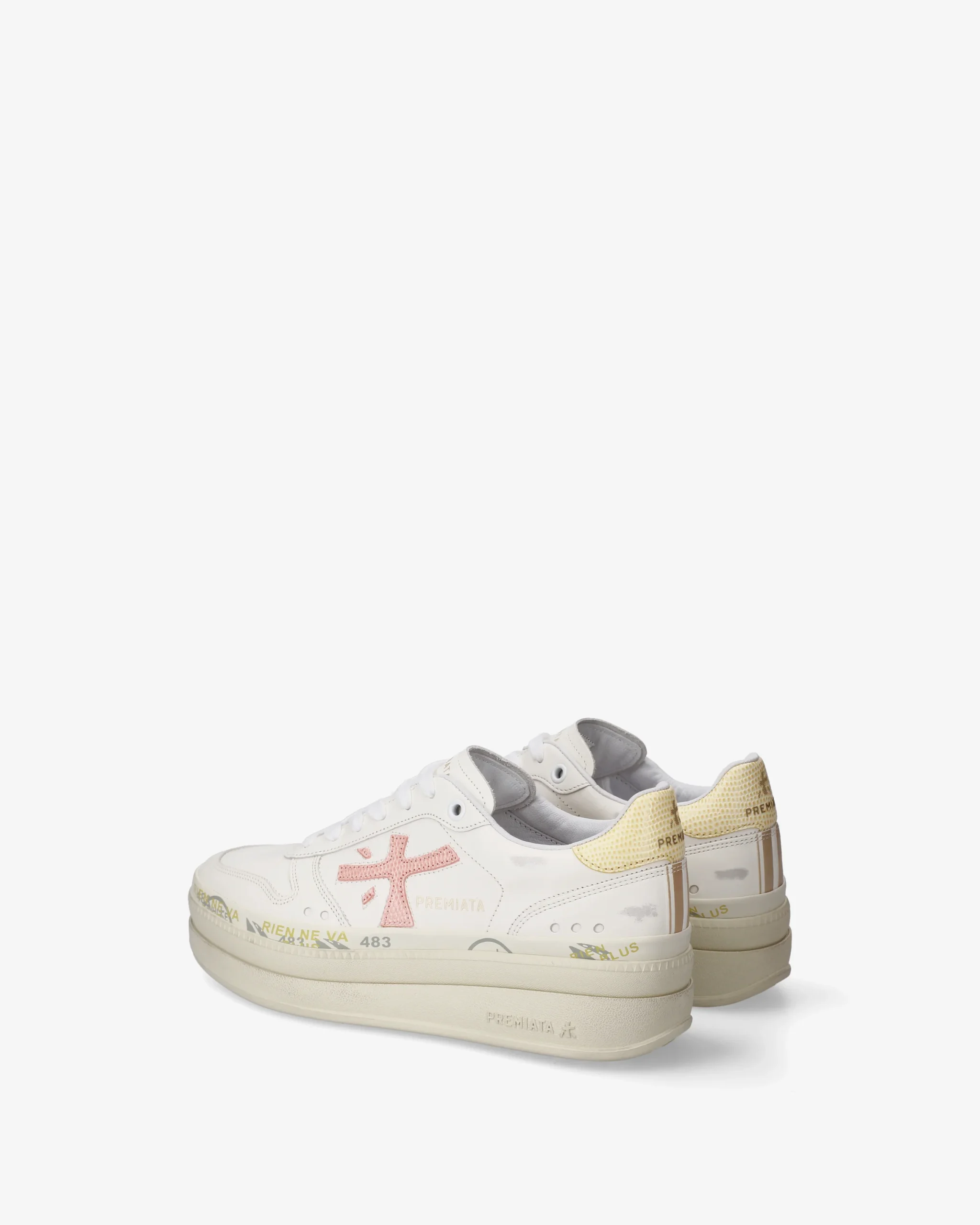 Micol 8196 - immagine 6