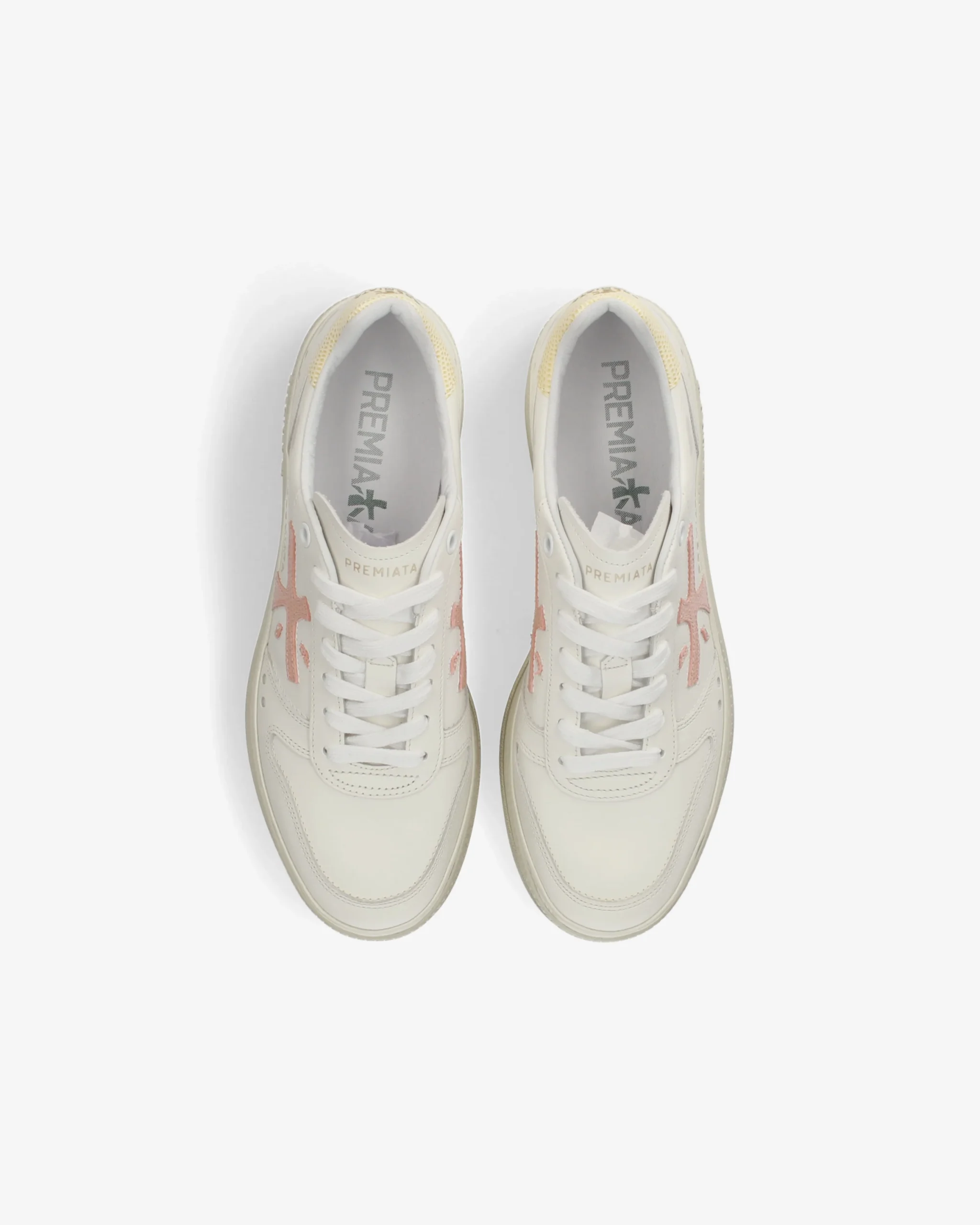 Micol 8196 - immagine 7