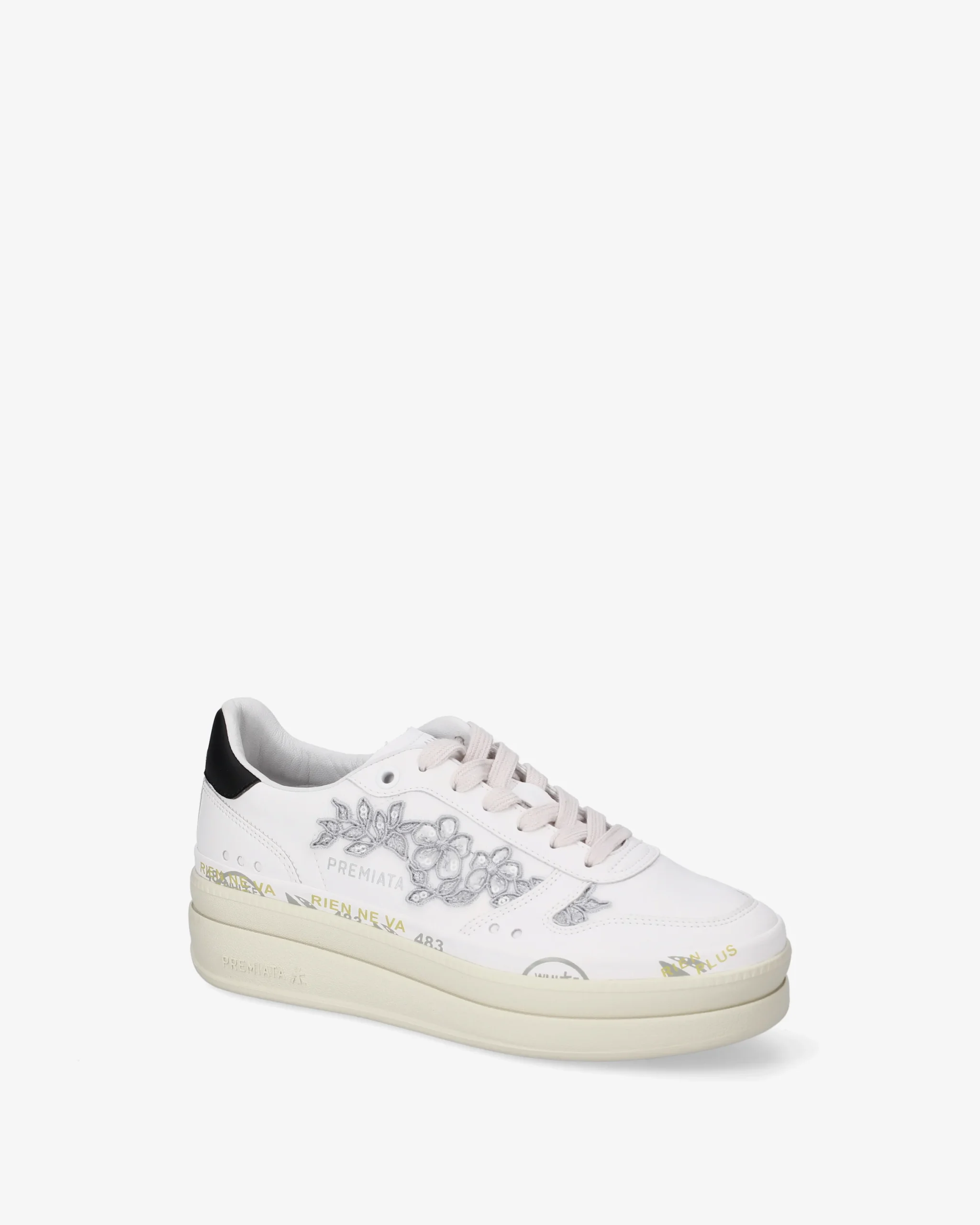 Micol 8255 - immagine 3