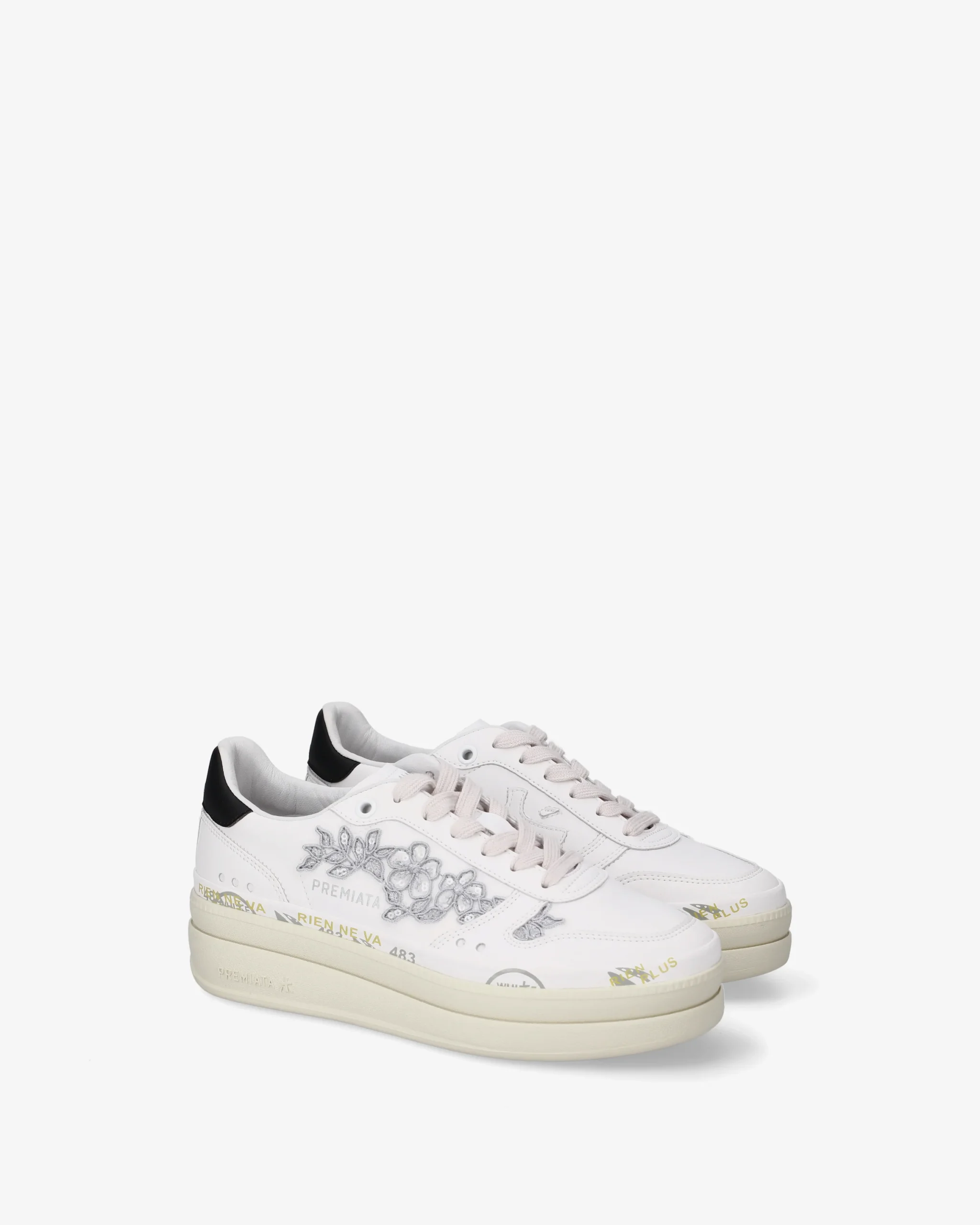 Micol 8255 - immagine 5