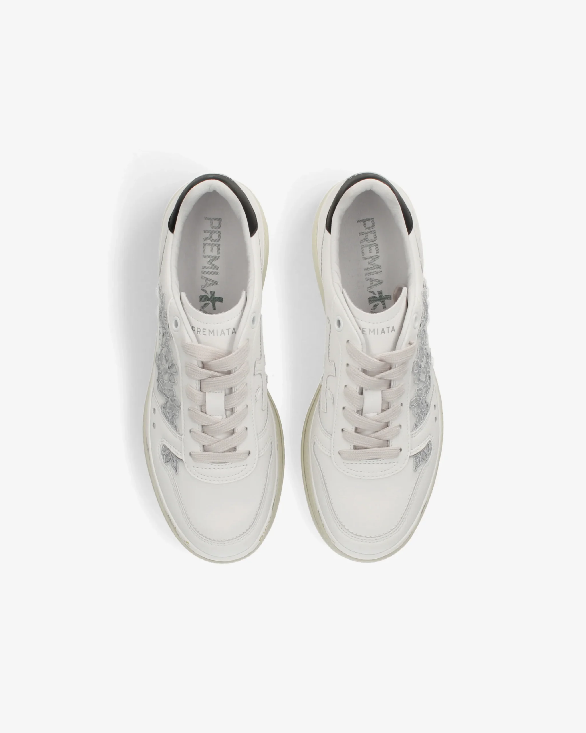 Micol 8255 - immagine 7