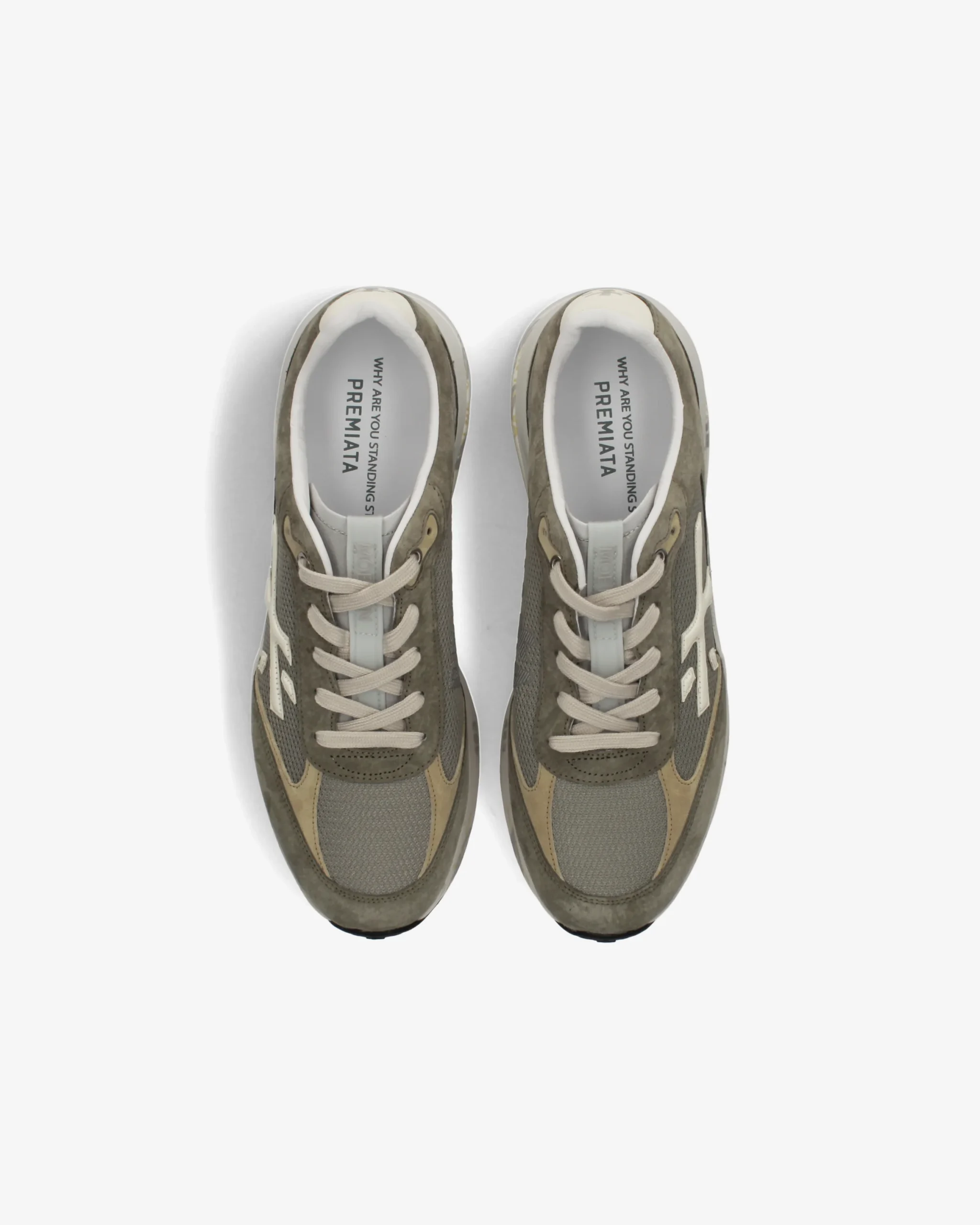 Moerun 8300 - immagine 7