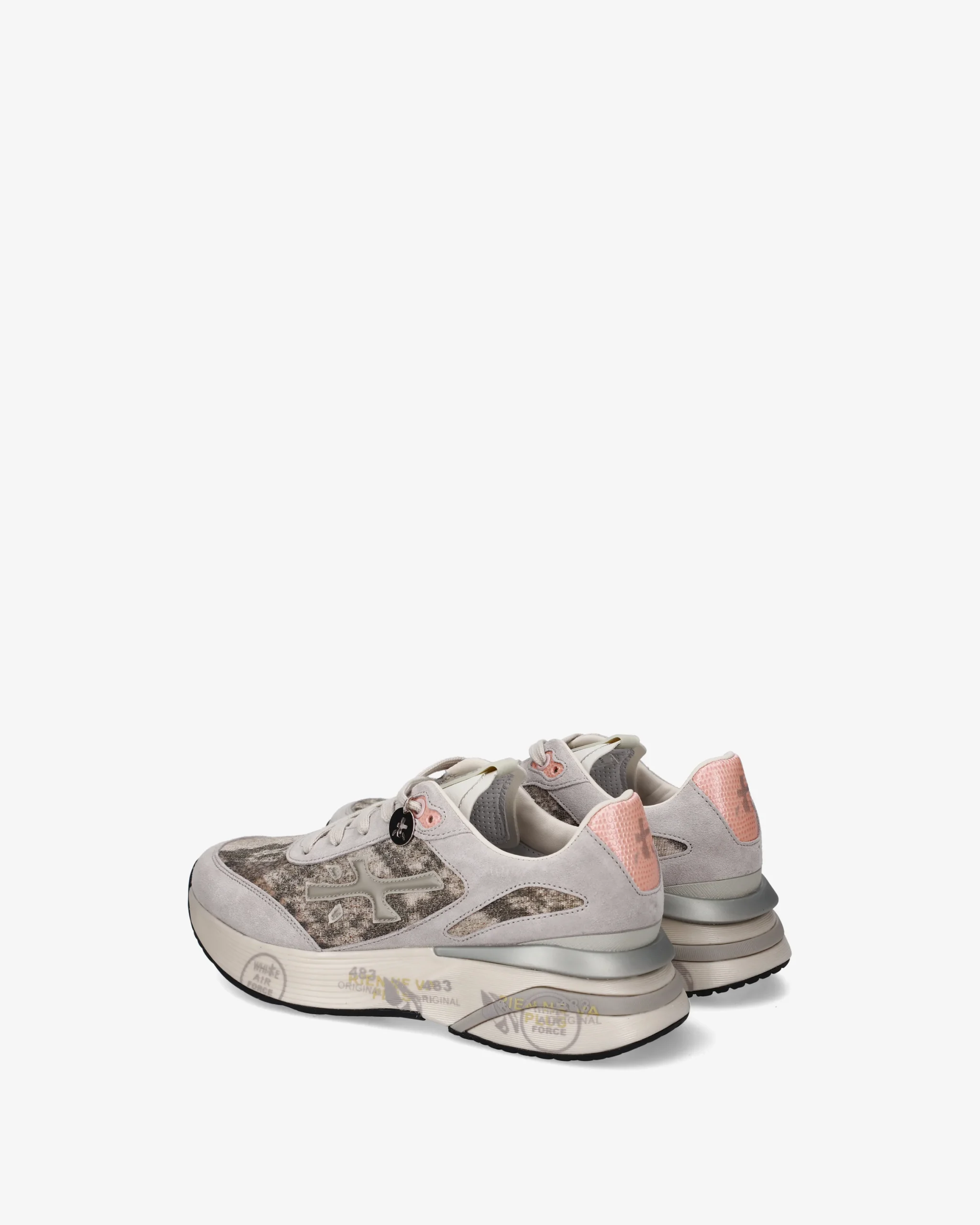 Moerund 8083 - immagine 6