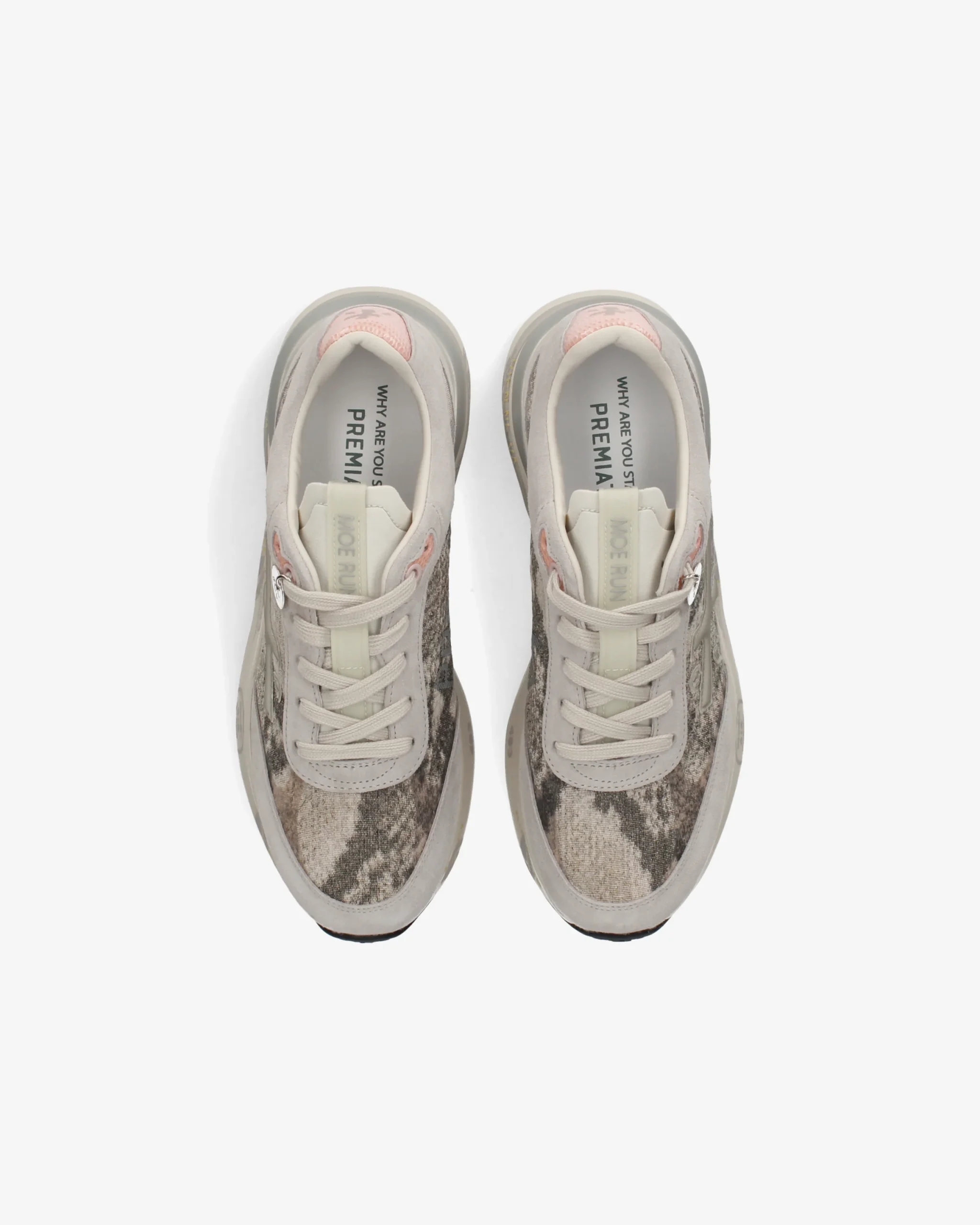 Moerund 8083 - immagine 7