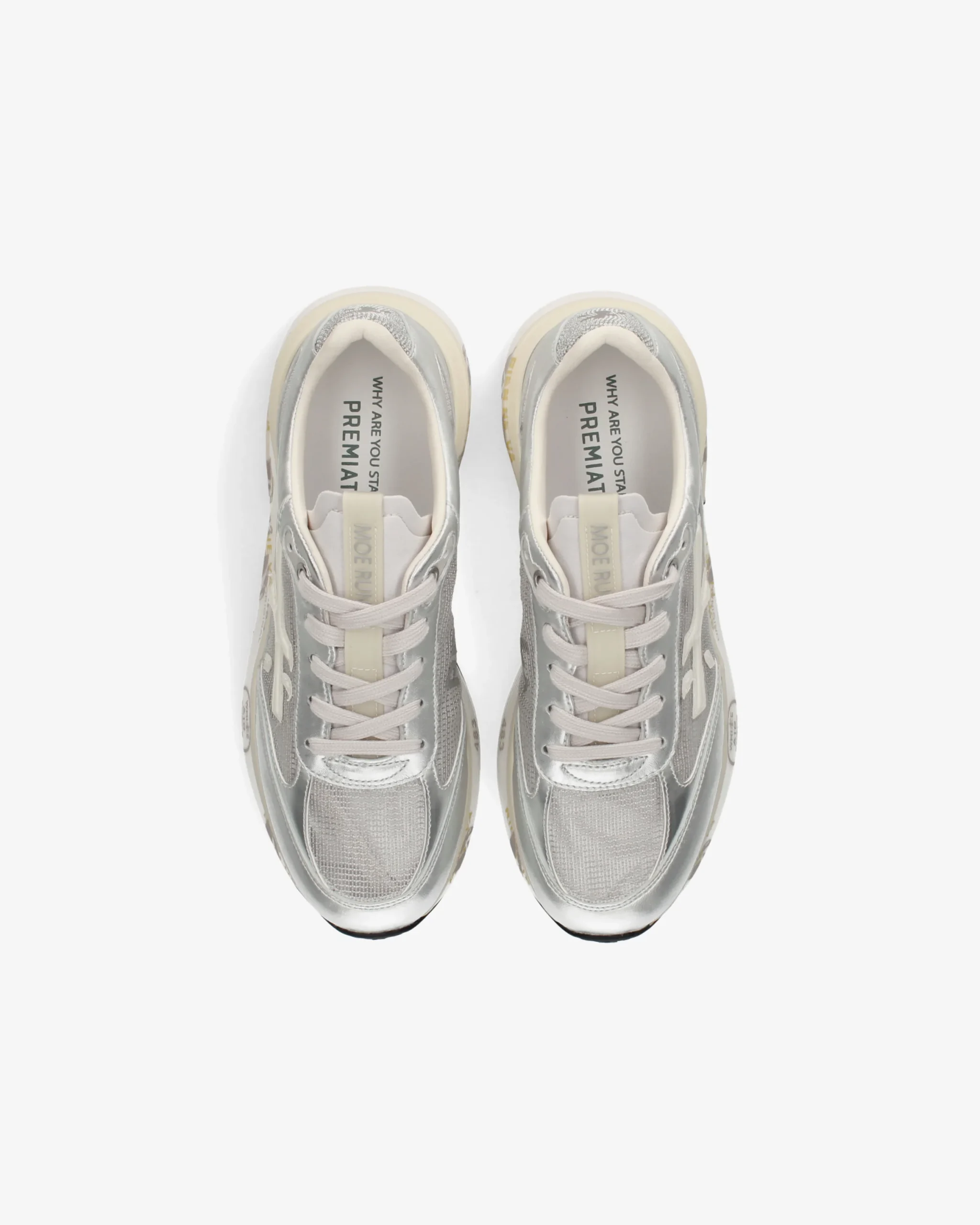 Moerund 8084 - immagine 7