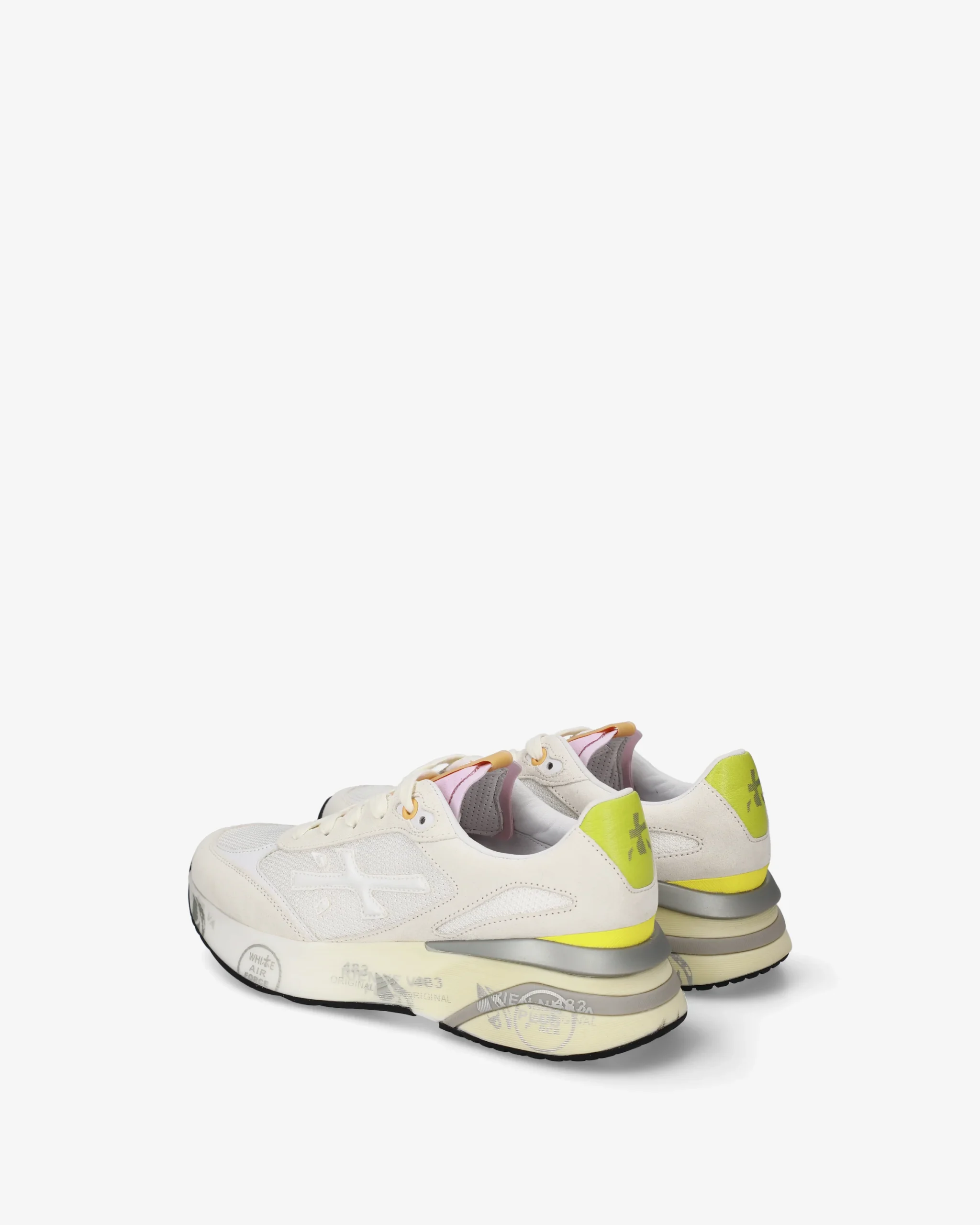 Moerund 8303 - immagine 6