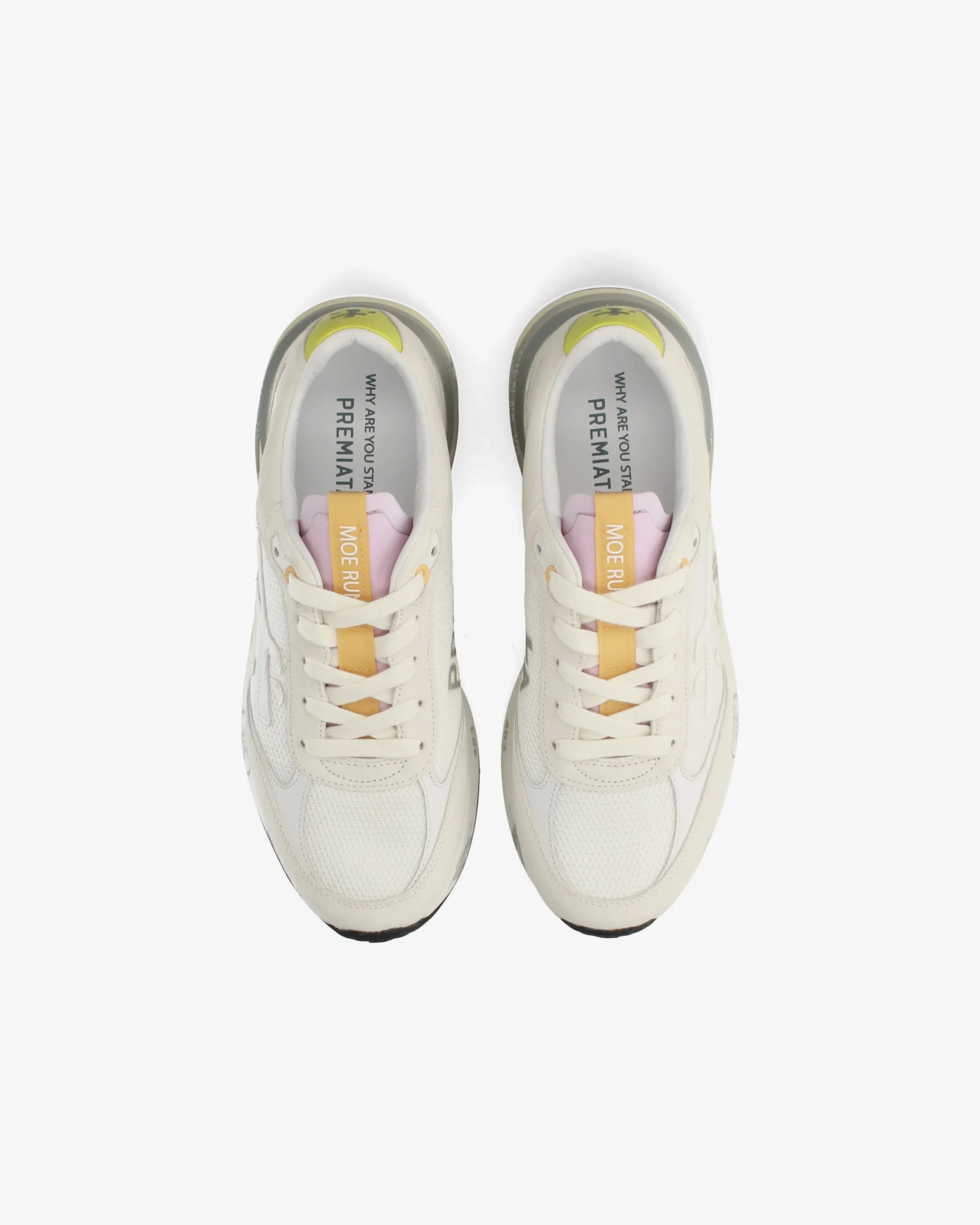 Moerund 8303 - immagine 7