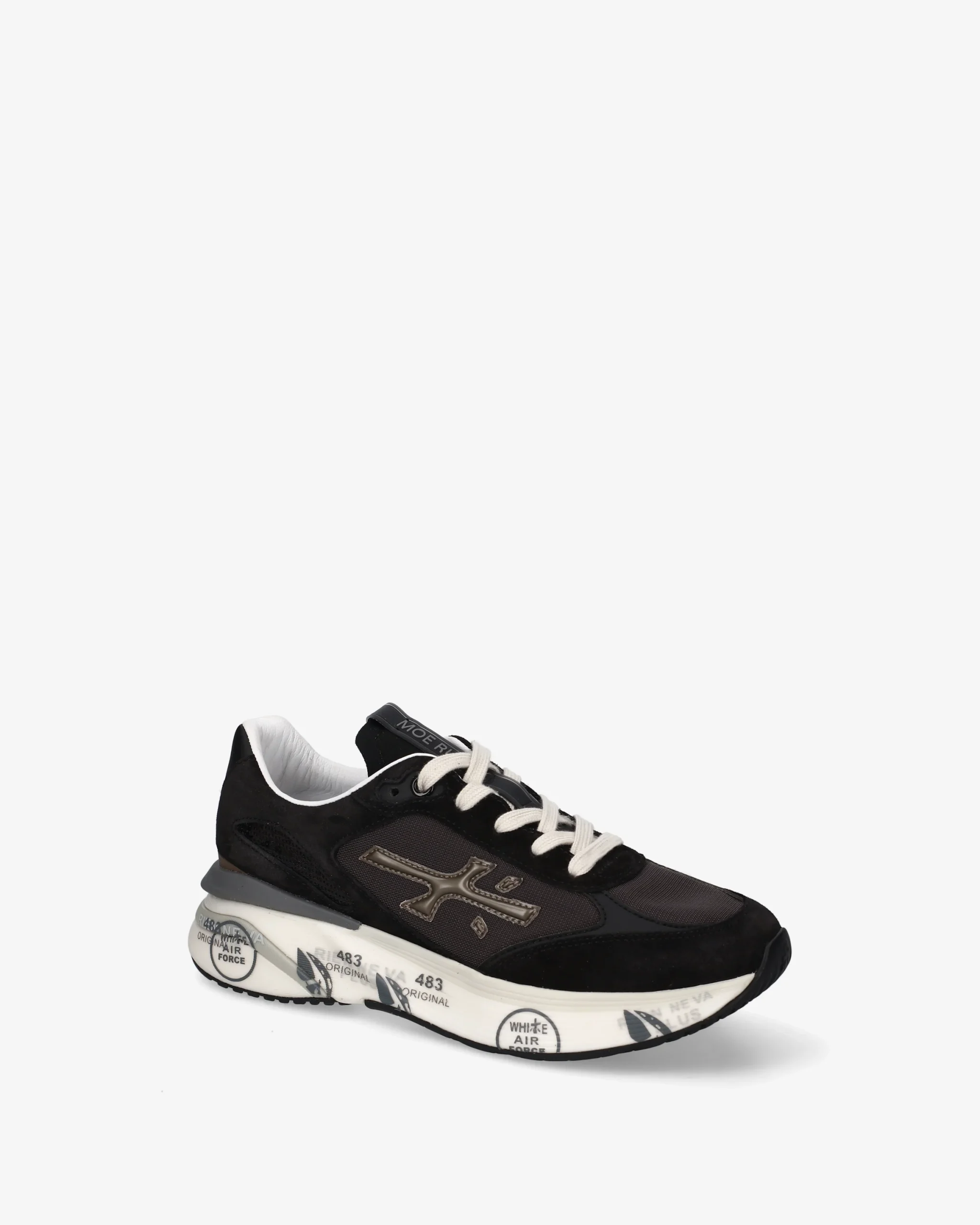 Moerund 8304 - immagine 3