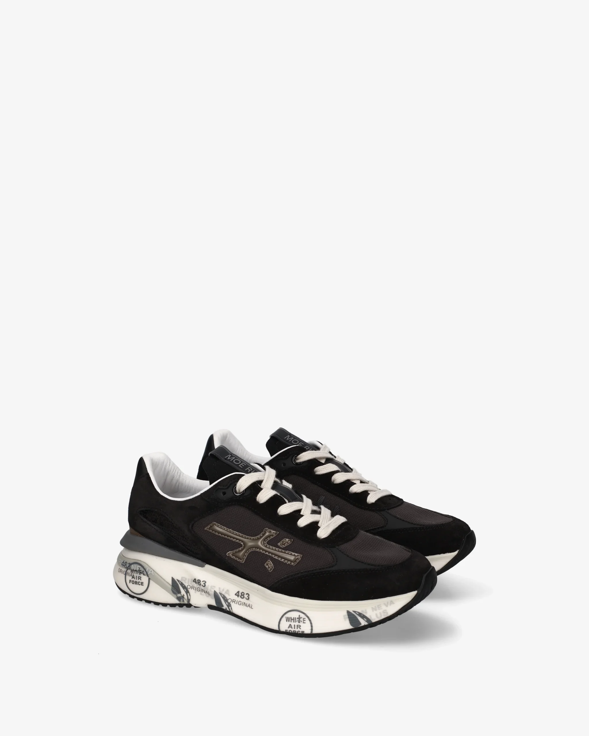 Moerund 8304 - immagine 5