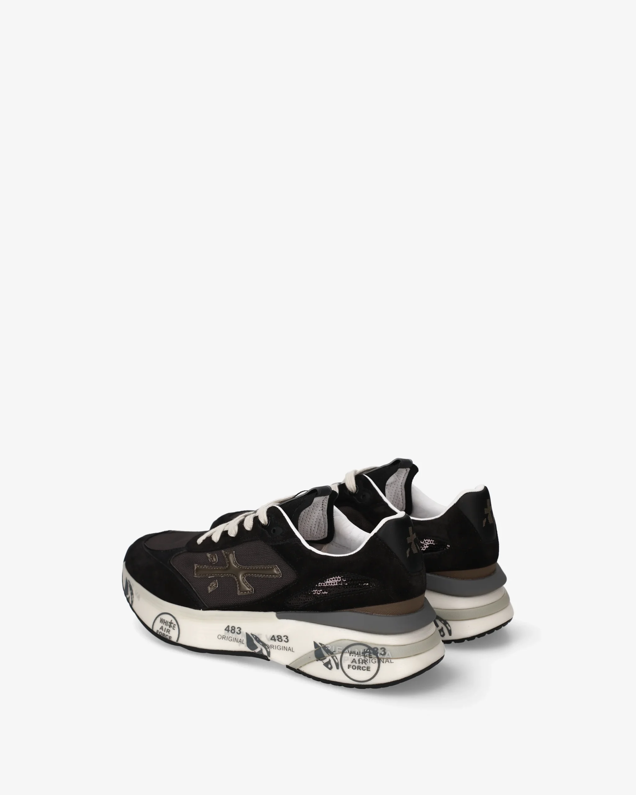 Moerund 8304 - immagine 6