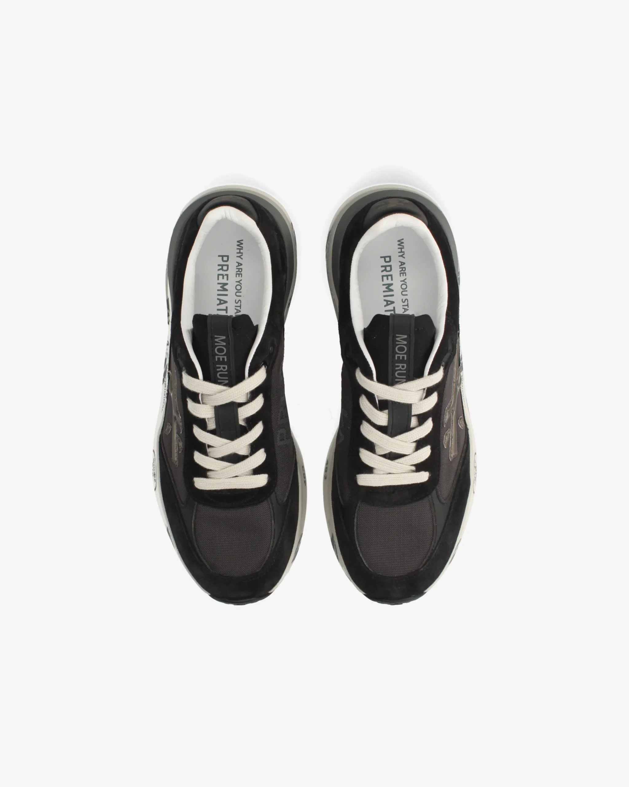 Moerund 8304 - immagine 7