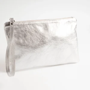 SACHET - Pochette - P1 - Vari Colori