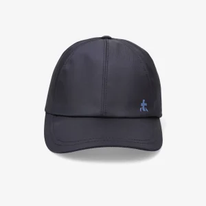 Nylon baseball cap